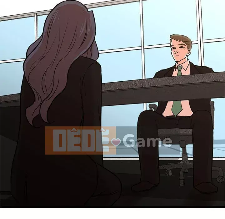 Cho một trăm triệu Chương 24-25