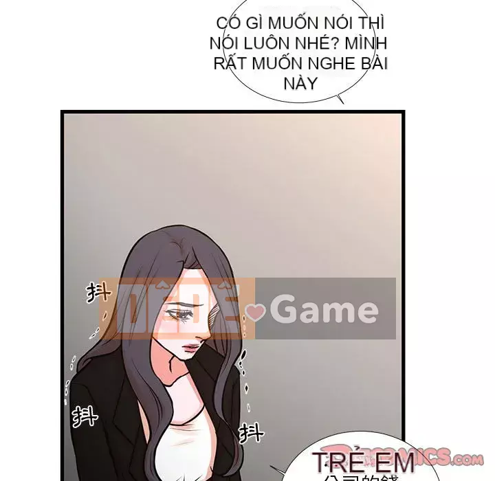 Cho một trăm triệu Chương 24-25