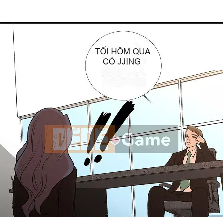 Cho một trăm triệu Chương 24-25