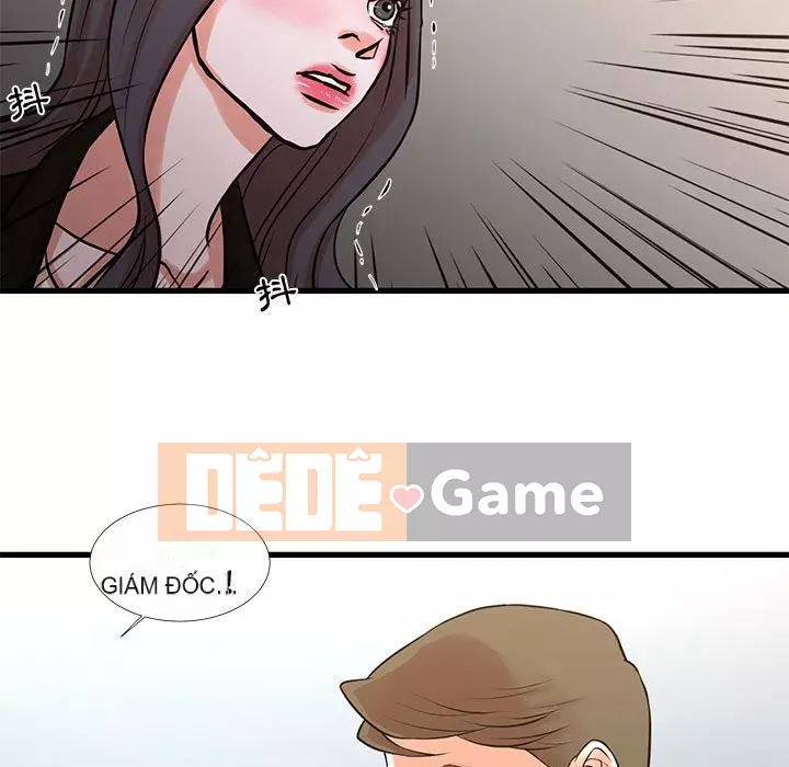 Cho một trăm triệu Chương 24-25