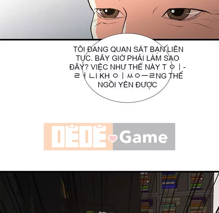 Cho một trăm triệu Chương 24-25