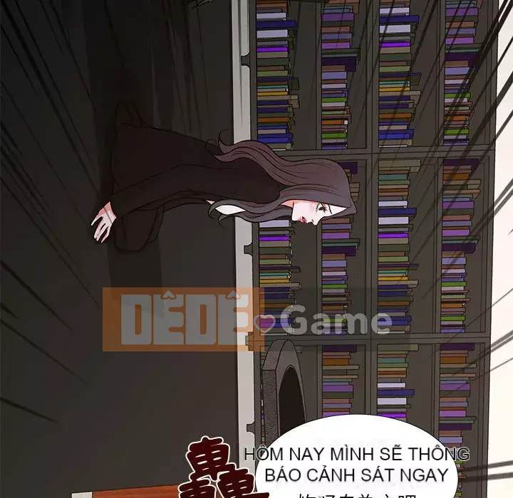 Cho một trăm triệu Chương 24-25