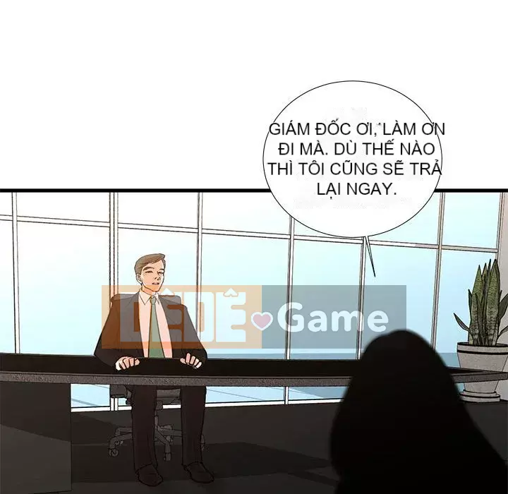 Cho một trăm triệu Chương 24-25