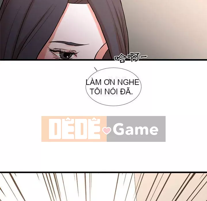 Cho một trăm triệu Chương 24-25