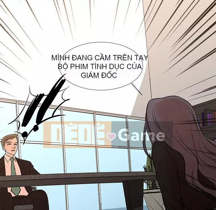 Cho một trăm triệu Chương 24-25