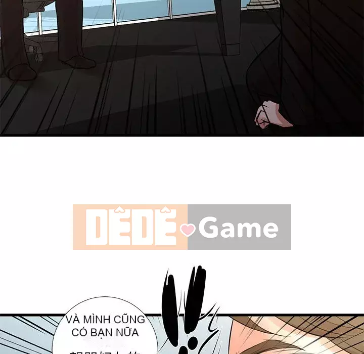 Cho một trăm triệu Chương 24-25