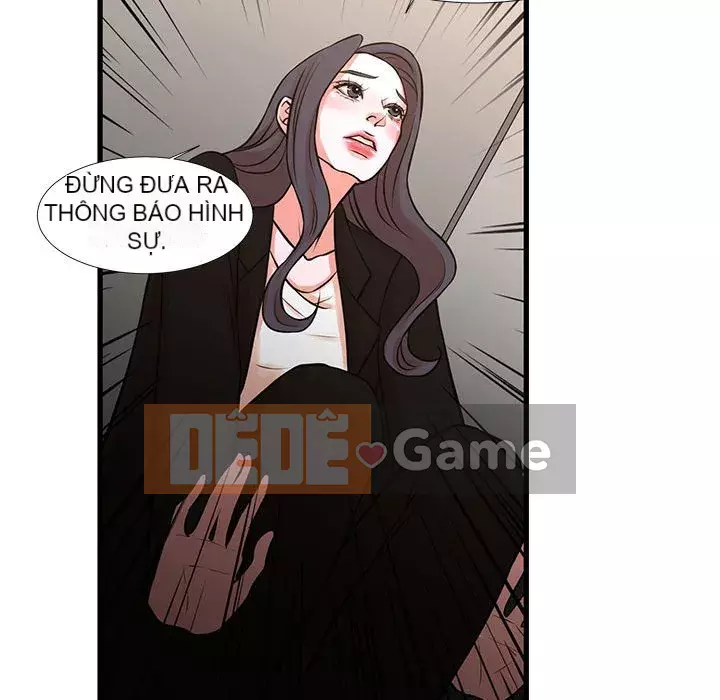 Cho một trăm triệu Chương 24-25