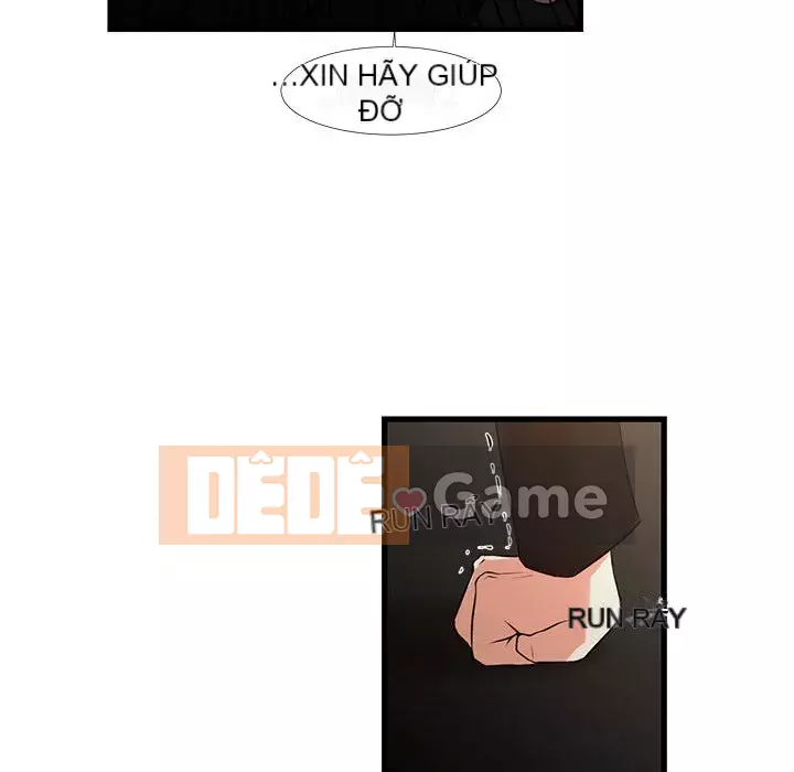 Cho một trăm triệu Chương 24-25