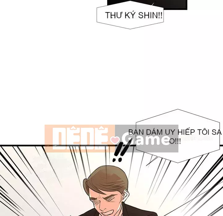 Cho một trăm triệu Chương 24-25