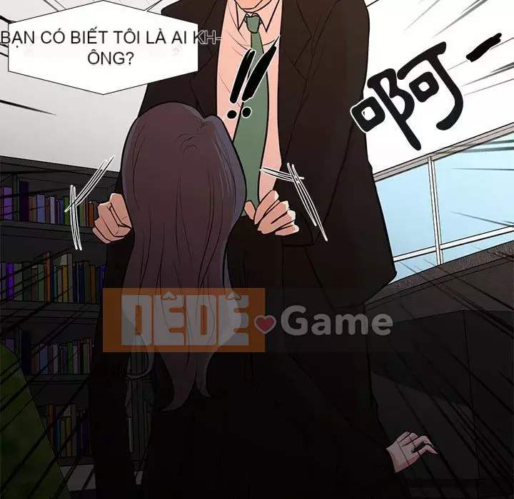 Cho một trăm triệu Chương 24-25