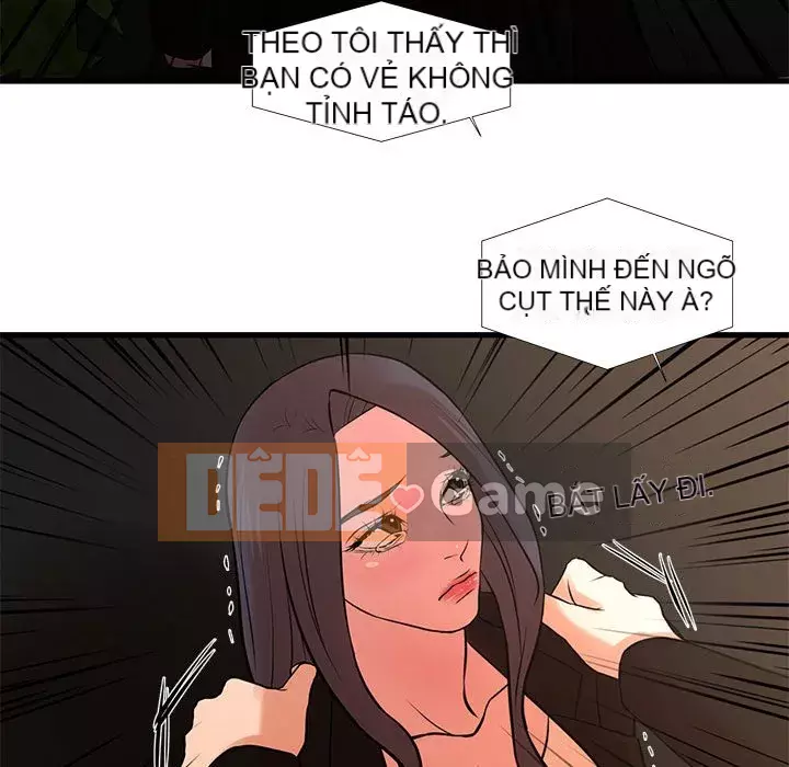 Cho một trăm triệu Chương 24-25