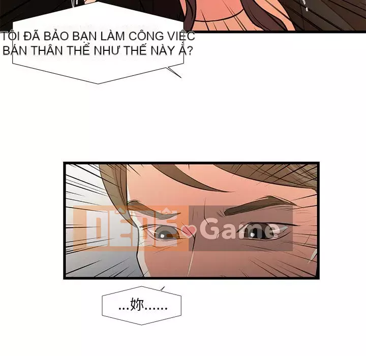 Cho một trăm triệu Chương 24-25