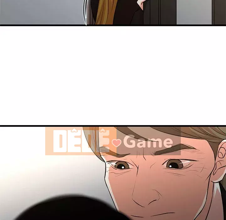 Cho một trăm triệu Chương 24-25