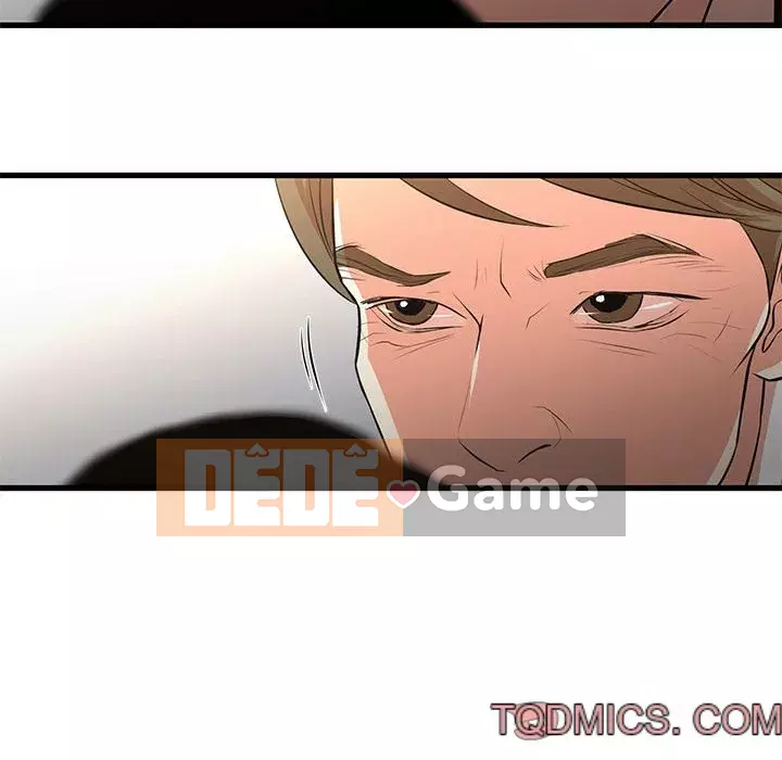 Cho một trăm triệu Chương 24-25