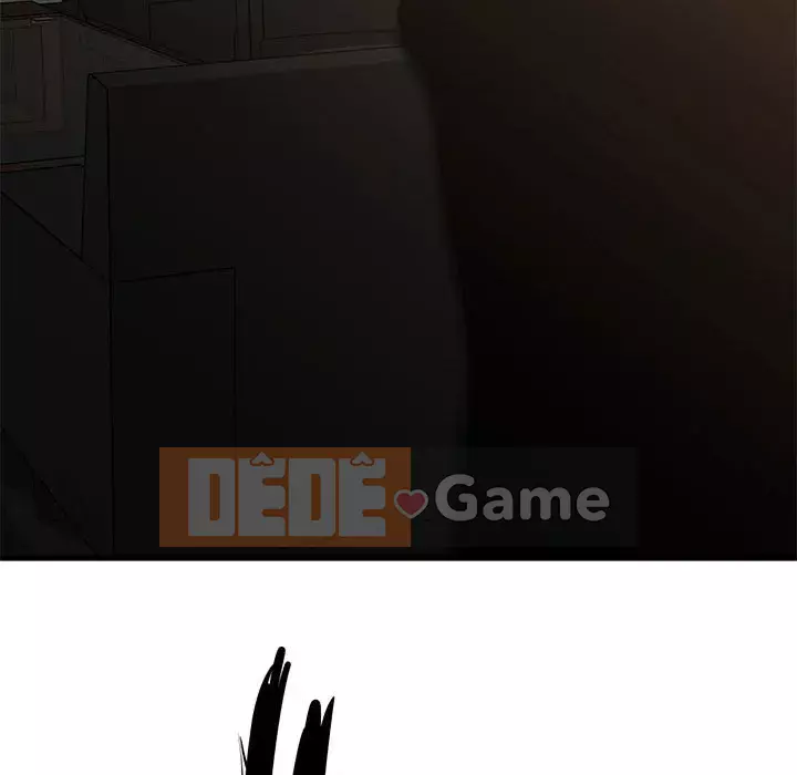 Cho một trăm triệu Chương 24-25