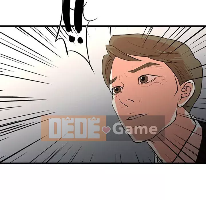 Cho một trăm triệu Chương 24-25