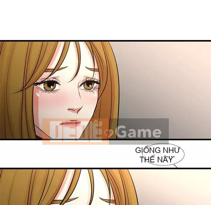 Cho một trăm triệu Chương 24-25