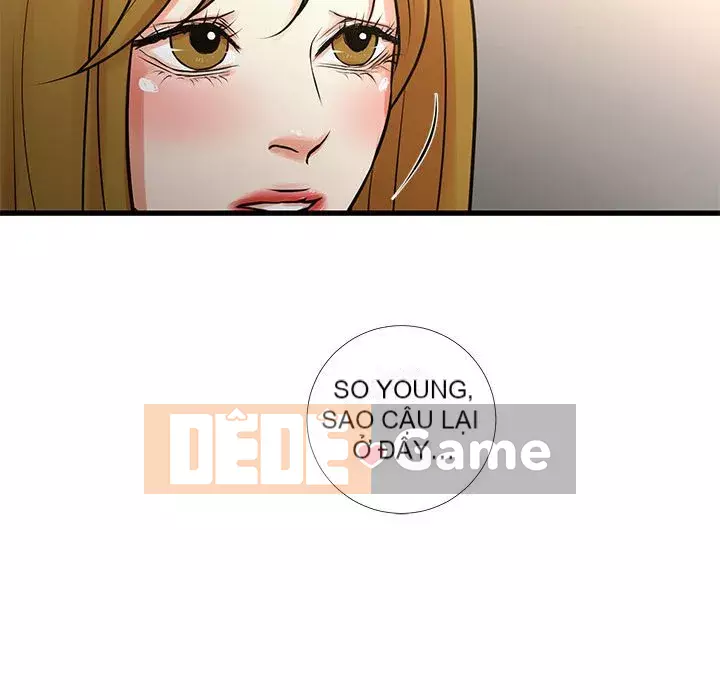 Cho một trăm triệu Chương 24-25