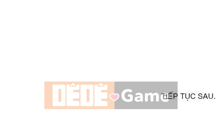 Cho một trăm triệu Chương 24-25