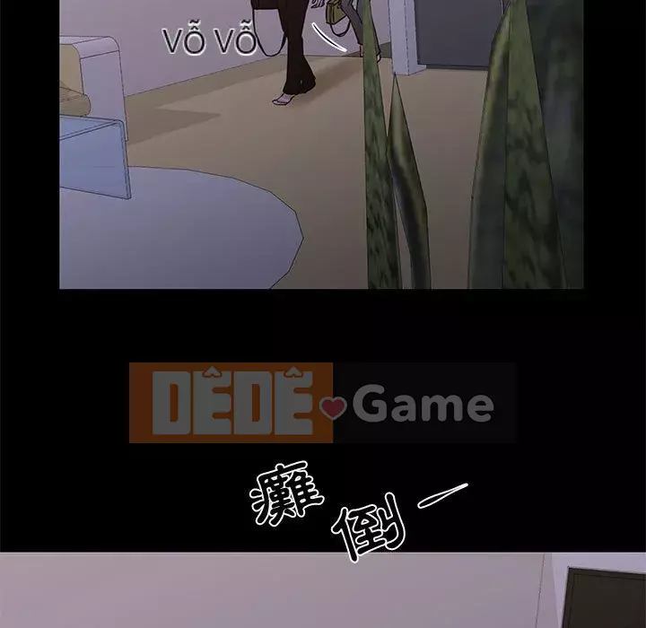 Cho một trăm triệu Chương 24-25