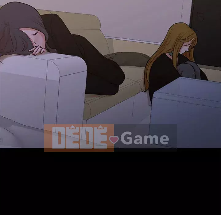 Cho một trăm triệu Chương 24-25