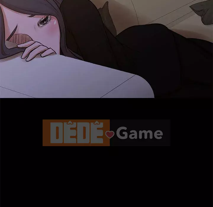 Cho một trăm triệu Chương 24-25