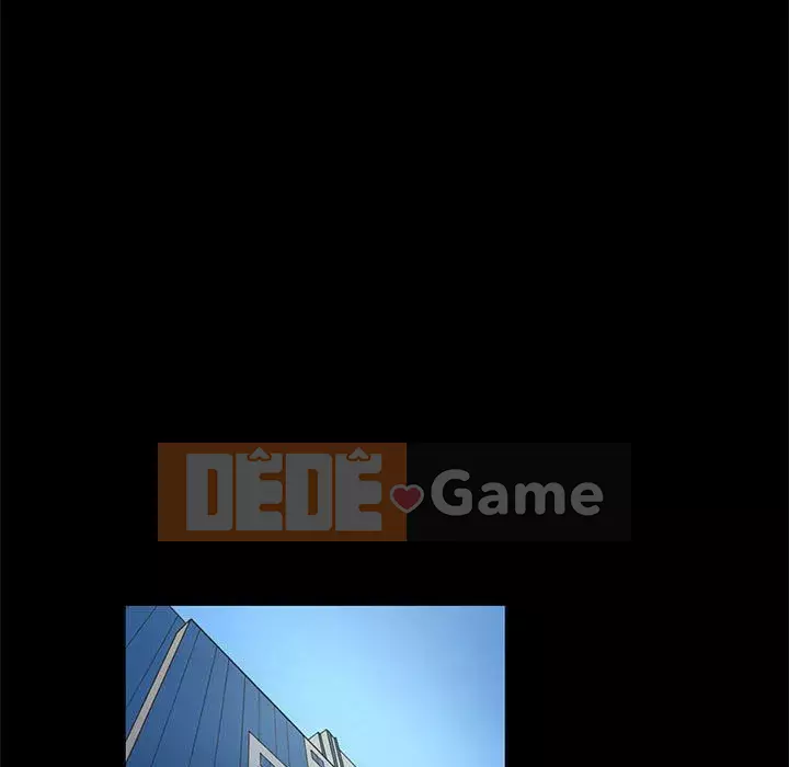 Cho một trăm triệu Chương 24-25