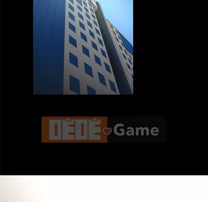 Cho một trăm triệu Chương 24-25