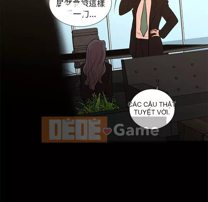 Cho một trăm triệu Chương 24-25