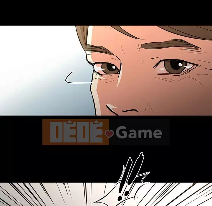 Cho một trăm triệu Chương 24-25