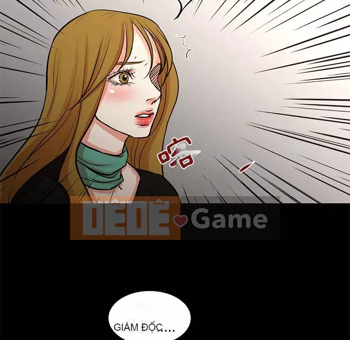 Cho một trăm triệu Chương 24-25