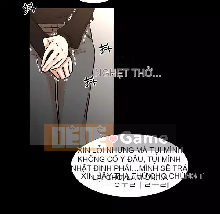 Cho một trăm triệu Chương 24-25