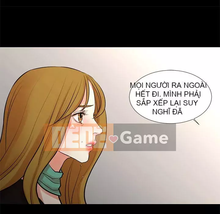 Cho một trăm triệu Chương 24-25