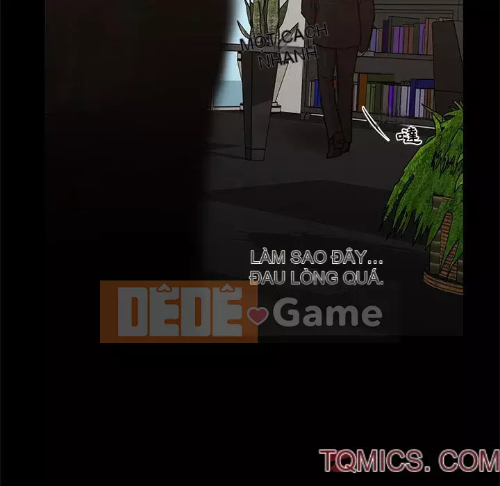 Cho một trăm triệu Chương 24-25