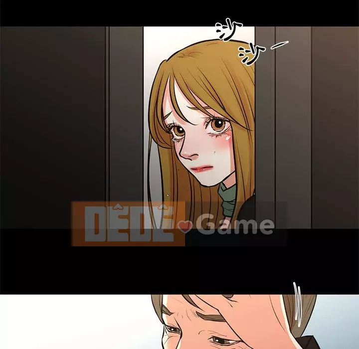 Cho một trăm triệu Chương 24-25