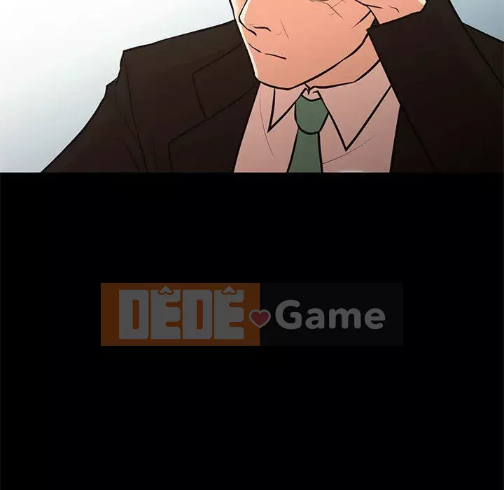 Cho một trăm triệu Chương 24-25