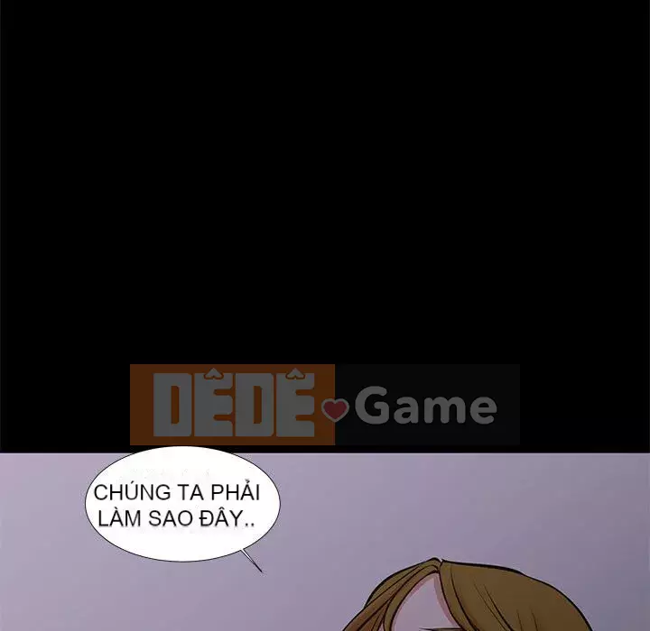 Cho một trăm triệu Chương 24-25