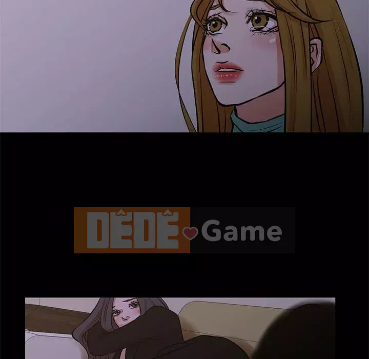 Cho một trăm triệu Chương 24-25