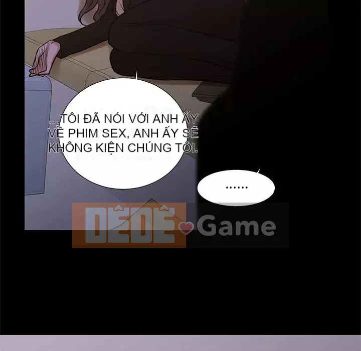 Cho một trăm triệu Chương 24-25