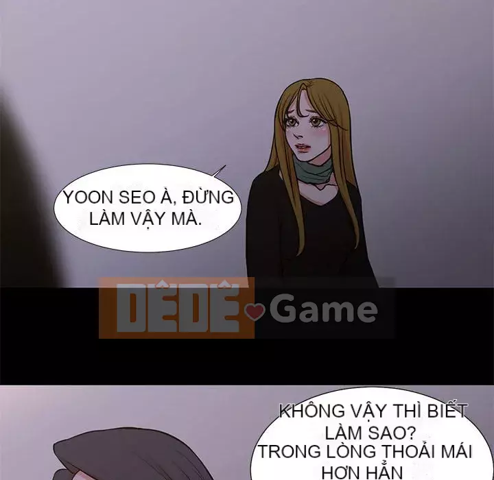 Cho một trăm triệu Chương 24-25