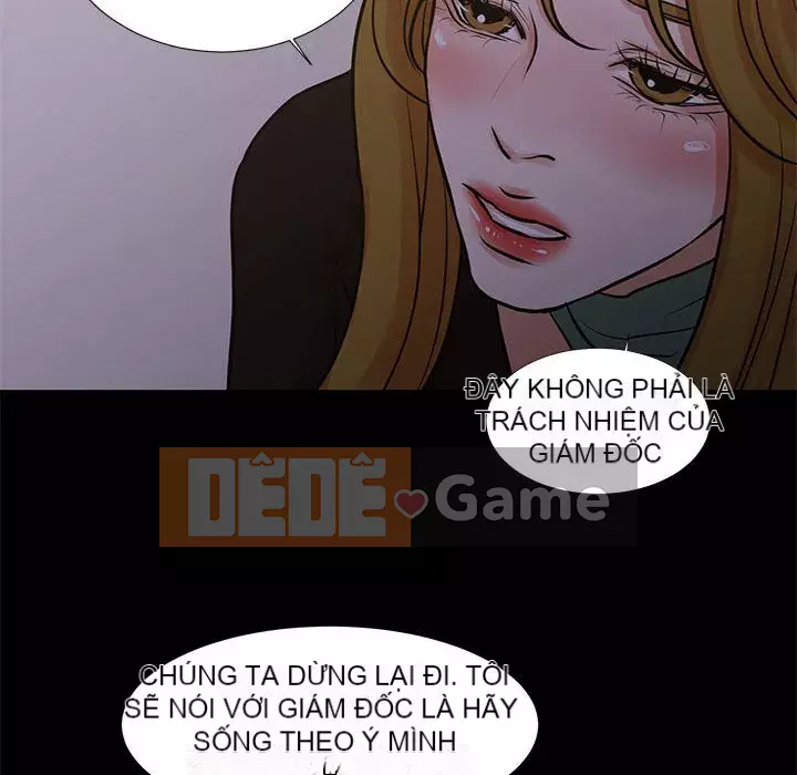 Cho một trăm triệu Chương 24-25