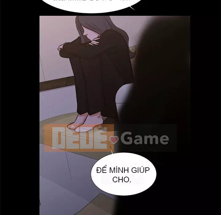 Cho một trăm triệu Chương 24-25