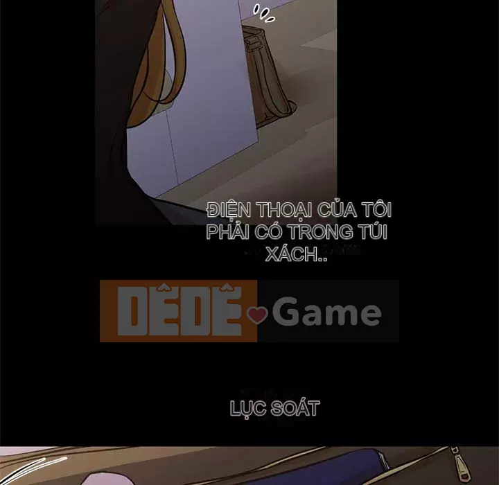 Cho một trăm triệu Chương 24-25