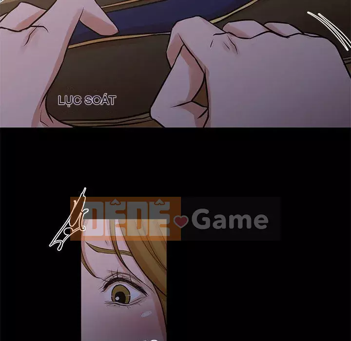 Cho một trăm triệu Chương 24-25