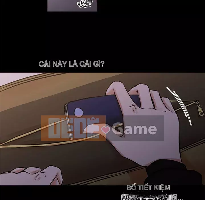 Cho một trăm triệu Chương 24-25