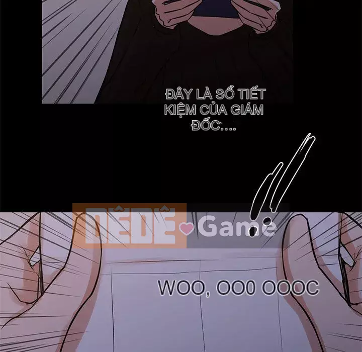 Cho một trăm triệu Chương 24-25