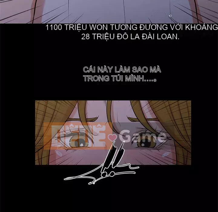 Cho một trăm triệu Chương 24-25