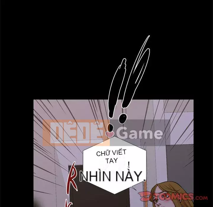 Cho một trăm triệu Chương 24-25