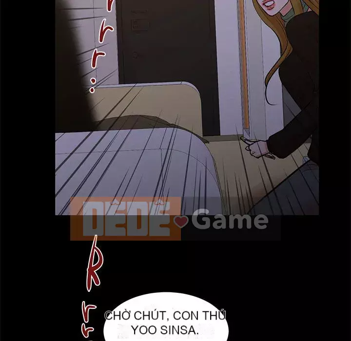 Cho một trăm triệu Chương 24-25