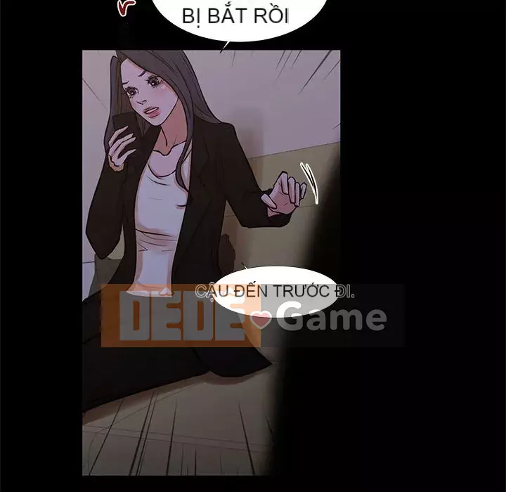 Cho một trăm triệu Chương 24-25